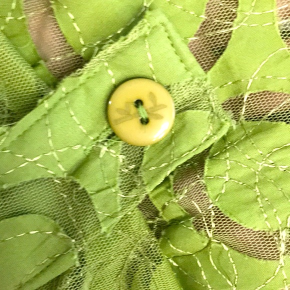 Ruby Rd. Top. NWT - Picture 3 of 6